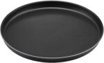 Microondas de Integración con Grill Samsung MG23A7013CT/EC, 23 L, Potencia 800W. - Imagen 3