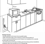 Horno microondas Whirlpool MAX 38 SL 13 litros 700 W Jet Start 3D System plateado - Imagen 5