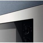Microondas Integrable ELECTROLUX KMSE173MMX Acero Inoxidable – Image 2