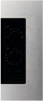 Microondas Integrable ELECTROLUX KMSE173MMX Acero Inoxidable - Imagen 2