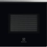 Electrolux KMFD172TEX Horno Microondas Integrado, 800W, Función Grill, Capacidad 17 L, LED