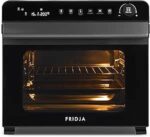 Horno Fridja F77 Super Pro 30L