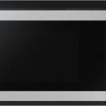 Microondas Samsung con Grill 32L 900W Gran Capacidad Negro MG32DG4524CTE1