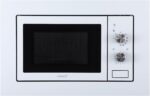 Microondas cata con grill mc 20d, talla única