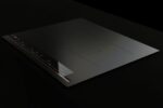 Placa de Inducción TEKA 60 cm, 4 Zonas Flex, Touch Control MultiSlider, Funciones Directas - Imagen 2