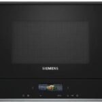 SIEMENS IQ700 BE732L1B1 Microondas Integrable