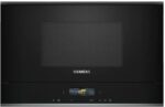 SIEMENS IQ700 BE732L1B1 Microondas Integrable