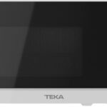 Teka - Microondas Integrado 700W - Gama MW FS20 CONTRATO 112280006