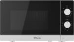 Teka - Microondas Integrado 700W - Gama MW FS20 CONTRATO 112280006