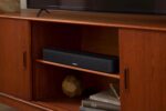 Soundbar Bose Solo Series 2 Altavoz Bluetooth para TV - Imagen 2