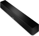 Soundbar Bose Solo Series 2 Altavoz Bluetooth para TV – Image 2
