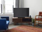 Soundbar Bose Solo Series 2 Altavoz Bluetooth para TV – Image 3
