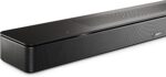 Barra de sonido inteligente Bose Dolby Atmos, altavoz con barra de sonido Bluetooth con control por voz – Image 4