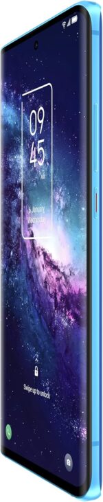 TCL 20 Pro 5G 256GB – 6.67" AMOLED FHD+ Smartphone with NXTVISION (Snapdragon 750G 5G, - Imagen 4
