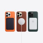 Apple iPhone 14 Pro MAX 1TB Smartphone - Imagen 2