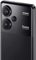 Xiaomi Redmi Note 13 Pro+ 5G, Dual SIM, 512GB, 12GB RAM - Imagen 3