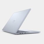 Portátil DELL Inspiron 14 Plus 7741 Copilot con pantalla QHD+ de 14 pulgadas y 60 Hz. - Imagen 5
