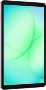 Samsung Galaxy Tab A11 WIFI 64GB - Imagen 2