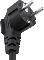 Freidora del acero inoxidable eléctrica profesional - Imagen 5