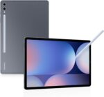 Samsung Galaxy Tab S10+ 256GB + Cargador – Tableta Android con IA y Wi-Fi - Imagen 3