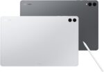 Samsung Galaxy Tab S11 Ultra 512GB-5G, Tableta con IA, Ligera - Imagen 3