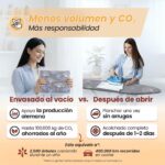 Funda ajustable para tabla de planchar, 4 capas, 5 tamaños, Refleja el calor - Imagen 4