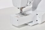 Máquina de Coser Electrónica con 70 Puntadas Brother CX70PES - Imagen 4