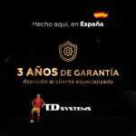 Smart TV QLED de 32 pulgadas con Tizen OS 8.0 con tecnología Samsung – Image 6
