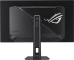 Monitor para juegos ASUS ROG Strix OLED XG32UCDS 4K de 32 pulgadas - Imagen 3