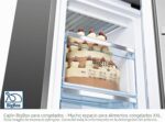 Congelador empotrable Bosch GIV21ADD0 Serie 6 – Image 2