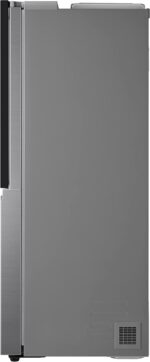 Frigorífico LG GSXV91PZAE Americano - Imagen 3