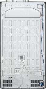 Frigorífico LG GSXV91PZAE Americano – Image 4