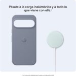 Google Pixel 10 Pro XL - Smartphone Android con Gemini de 256 GB – Image 4