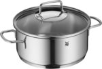 Olla de 11 piezas - Imagen 2