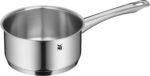 Olla de 11 piezas – Image 3