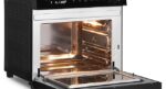 Horno Fridja F77 Super Pro 30L – Image 3