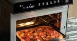 Horno Fridja F77 Super Pro 30L – Image 4