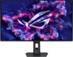 Monitor para juegos ASUS ROG Strix OLED XG32UCDS 4K de 32 pulgadas