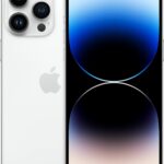 Apple iPhone 14 Pro MAX 1TB Smartphone
