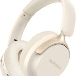 Auriculares Bluetooth supraaurales B8, 6 modos de ecualización de música