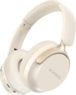 Auriculares Bluetooth supraaurales B8, 6 modos de ecualización de música