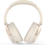Auriculares Bluetooth supraaurales B8, 6 modos de ecualización de música – Image 2