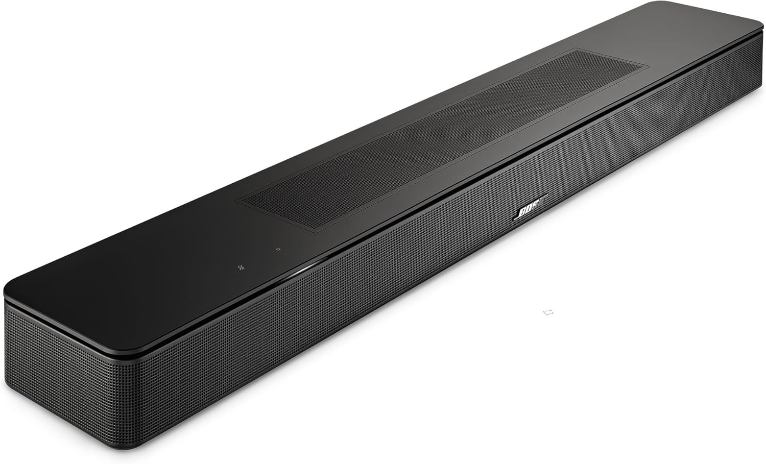 Barra de sonido inteligente Bose Dolby Atmos, altavoz con barra Barra de sonido inteligente Bose Dolby Atmos, altavoz con barra de sonido Bluetooth con control por voz – Image 1
