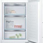 Congelador empotrable Bosch GIV21ADD0 Serie 6