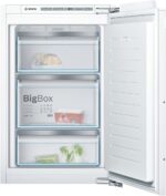 Congelador empotrable Bosch GIV21ADD0 Serie 6