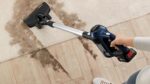 Aspirador de Mano Sin Cable Bosch - Unlimited Serie 6 con Accesorios – Image 2
