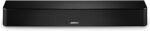 Soundbar Bose Solo Series 2 Altavoz Bluetooth para TV