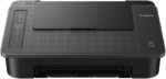 Canon PIXMA TS305 – Impresora multifunción WiFi, Canon Print