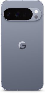 Google Pixel 10 Pro XL - Smartphone Android con Gemini de 256 GB – Image 2