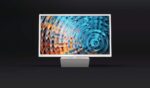 Philips Smart TV LED Full HD Ultrafino 32PFS5863/12, Televisión, HDMI/LAN/USB, 32 Pulgadas, - Imagen 2